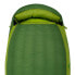 SEA TO SUMMIT Ascent ACIII Sleeping Bag