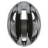 Фото #4 товара UVEX Rise helmet