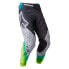 FOX RACING MX 360 Horyzn off-road pants