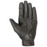 ALPINESTARS Crazy Eight gloves