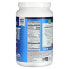 Sport Protein Powder, Plant-Based, Vanilla, 2.01 lb (912 g)