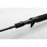 SAVAGE GEAR SG2 Vertical Specialist Trigger MF MH Spinning Rod
