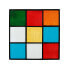 Фото #12 товара Sofa-Tisch Rubik-Kubus