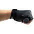 CUBE CMPT Comfort short gloves