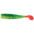 Фото #4 товара LUNKER CITY Shaker Soft Lure 80 mm 5g