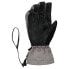 Фото #2 товара SCOTT Ultimate Goretex gloves