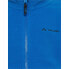 VAUDE Pulex II full zip fleece