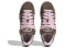Adidas originals Campus 00s HQ4569 Sneakers
