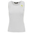 Фото #3 товара KARPOS Loma sleeveless T-shirt