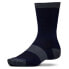 Фото #1 товара RIDE CONCEPTS Mullet socks