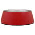 ფოტო #1 პროდუქტის FREEDOG 520ml Melamina Stainless Steel Bowl