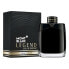 Фото #1 товара Духи для мужчин Montblanc Legend EDP