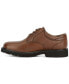 Фото #5 товара Men's Shelter Casual Oxford