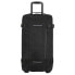 Фото #1 товара AMERICAN TOURISTER Urban Track 84L Trolley