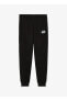 Фото #1 товара Брюки мужские PUMA Siyah 67996101 Men s PANTS TR cl