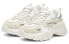 FILA F12W034120AGA Sneakers