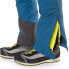 TRANGOWORLD TRX2 Soft Pro DC Pants