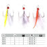 Фото #2 товара ASARI Treble TN assist hook