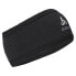 ODLO Velocity Ceramiwarm Beanie