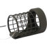 Фото #1 товара DAIWA N´Zon Cage Feeder M