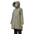 Фото #9 товара MAKIA Bea Coat