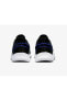 Legend Essential 2 Men's Shoes Black Blue CQ9356 403