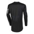 ONeal Element Attack V.23 long sleeve T-shirt
