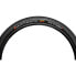 Hutchinson Python 2 Sideskin Tubeless 29´´ x 2.30 MTB tyre