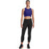 UNDER ARMOUR 7/8 High Waist Leggings