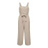 Фото #1 товара ONLY Caro Linen Jumpsuit