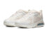 Nike Air Max 200 AT6175-600 Running Shoes