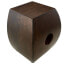 Meinl Jumbo Arch Bass Cajon