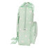 Фото #3 товара Детский рюкзак Safta Ovejita Зеленый 20 x 28 x 8 cm