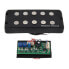 Фото #2 товара Seymour Duncan SMB-5DS Bass Humbucker