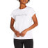 ASICS Sound Mind Sound Body Graphic II short sleeve T-shirt