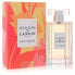 Фото #1 товара LANVIN Les Fleurs Sunny Magnolia 90ml Eau De Toilette