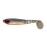 Фото #5 товара ABU GARCIA Svartzonker McPike Soft Lure 106g 250 mm