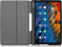 Etui na tablet Lenovo Smart Case do Lenovo Yoga Smart Tab 10.1" - фото #6