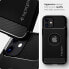 Фото #10 товара Spigen SPIGEN RUGGED ARMOR IPHONE 12 MINI MATTE BLACK