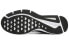 Фото #5 товара Nike Quest Black 低帮 跑步鞋 男款 黑银 / Кроссовки Nike Quest Black AA7403-001
