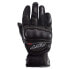 Фото #2 товара RST Urban 3 woman gloves