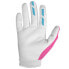 ფოტო #2 პროდუქტის SEVEN Annex 7 DOT off-road gloves