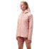 BERGHAUS Brambfell Goretex Interactive jacket Cavern Pink, 16 - фото #5