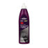 Фото #1 товара 3M Perfect-IT 473ml Gelcoat Compound+Polish