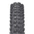 TERAVAIL Kessel Durable 60TPI Tubeless 29´´ x 2.6 MTB tyre