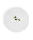 Фото #4 товара Butterfly Ginkgo Lazy Susan