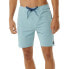 RIP CURL Mirage Core Cordura Swimming Shorts