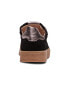 Фото #3 товара Кроссовки Steve Madden Brayan Suede