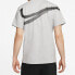 Фото #4 товара Футболка Nike Sportswear JDI Logo T CU0131-902