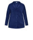 Фото #4 товара Толстовка AVENUE Button Fleece - navy